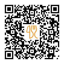 QR-code link para o menu de Bastion Zaandam