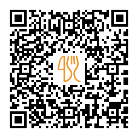 QR-code link către meniul Dolce Idea