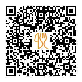 QR-code link către meniul No Pizza No Party