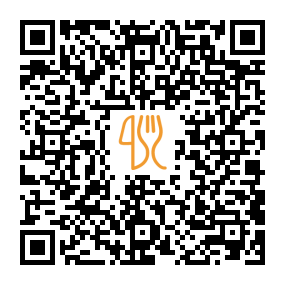 QR-code link para o menu de Fiorino D'oro