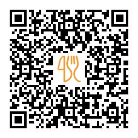 QR-code link para o menu de Tian Tian Xian