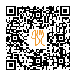 QR-code link para o menu de ACANTEEN