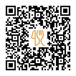 Link con codice QR al menu di 2 Morsi E Via