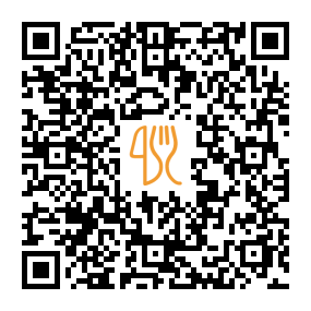 QR-kode-link til menuen på Ni Hao