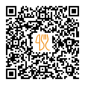 QR-code link para o menu de Viva