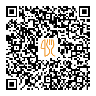 QR-code link para o menu de Agriturismo La Fontana Dell'olmo