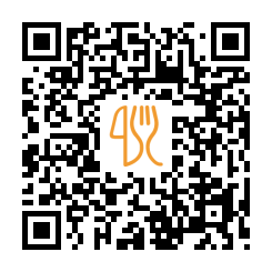 Menu QR de Ban Thai