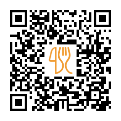 QR-code link către meniul Kaffedoppet