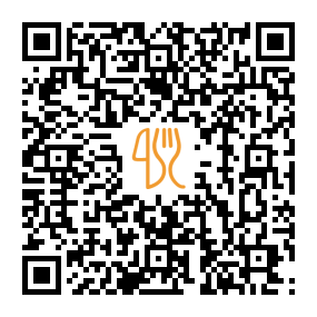 QR-code link para o menu de Riley's At The Rose And Crown