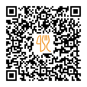 Menu QR de La Stua De Jan