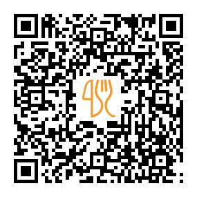 QR-code link către meniul The Forum Chinese