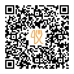 QR-code link către meniul Kens Fish