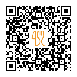 QR-Code zur Speisekarte von Pinchos