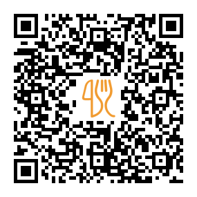 QR-code link către meniul Seamoors Wine And Food