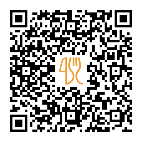 Link z kodem QR do menu Ruby Cantonese Takeaway