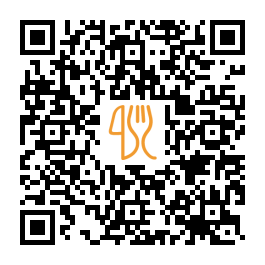 Enlace de código QR al menú de Savoca Af