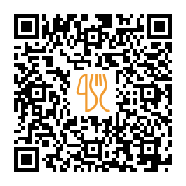 QR-code link para o menu de The Angel