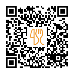 QR-code link para o menu de Oatsheaf