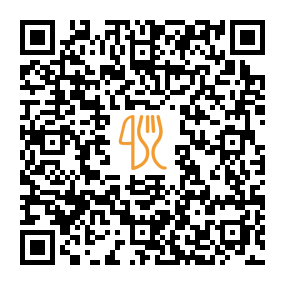 QR-code link către meniul Equestrian Centre