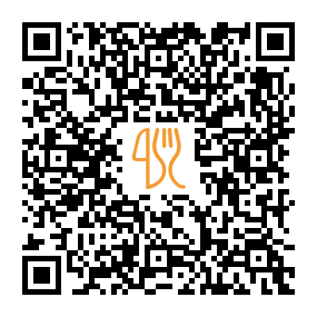 QR-code link para o menu de Locanda Le Logge