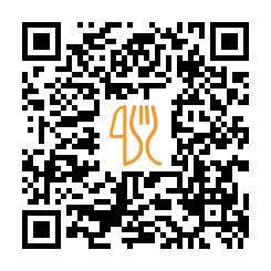 QR-code link naar het menu van Watford Cafe