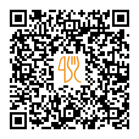 QR-code link către meniul Gilfach Goch Festival Club