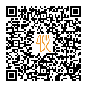 QR-code link către meniul Södra Vings Pizzeria