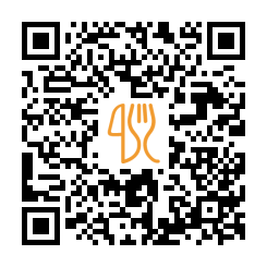 QR-code link către meniul Lilla Haket