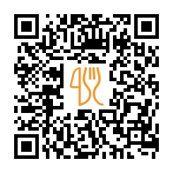 QR-code link para o menu de Ruchi