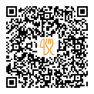 QR-code link către meniul Chinese New Beijing De Dào Běi Jīng Cannock