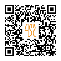 QR-Code zur Speisekarte von Rho Wok