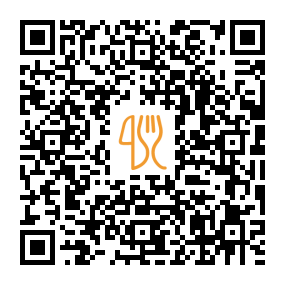 QR-code link para o menu de Agriturismo La Sfoieria