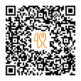 Link con codice QR al menu di Golden Fortune Chinese Takeaway