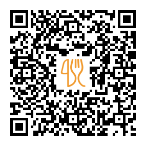 QR-code link para o menu de Esquires Coffee