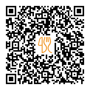 Link con codice QR al menu di Thieng Le Chinese Takeaway Aston Central