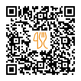 QR-code link para o menu de Abstastify