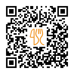 Menu QR de Rajdutt