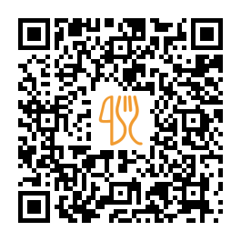 QR-code link către meniul Good Food Inn