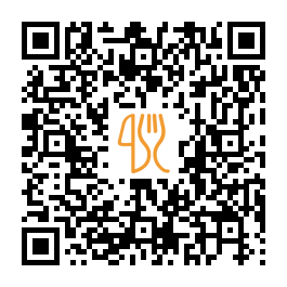 QR-kode-link til menuen på Wah Ling Chinese