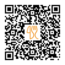 QR-kode-link til menuen på Pho Nam