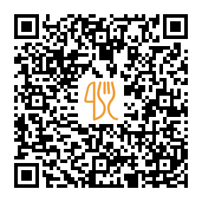 QR-code link către meniul Subway