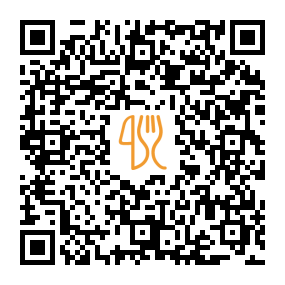 Carte QR de Hanslope Kebab Van