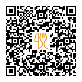 Enlace de código QR al menú de Kahvila-ravintola Salacavala