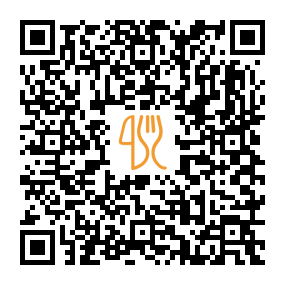 Link con codice QR al menu di Hoveniersbedrijf Allium Damwald