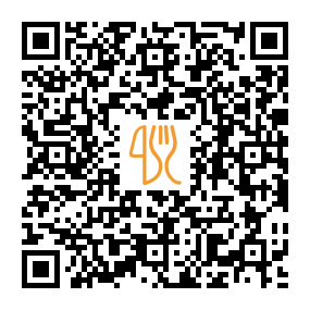 QR-code link para o menu de Weston's Bakery Coffee House