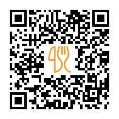 QR-kód az étlaphoz: Jazsbo