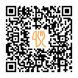 QR-code link către meniul Kyubi