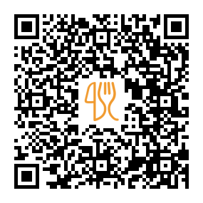 QR-code link para o menu de Le Millevoglie Pizzeria D'asporto