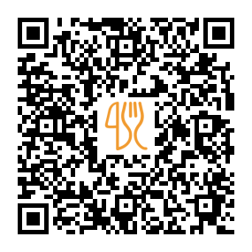 QR-code link para o menu de Locanda Quattro Ducati