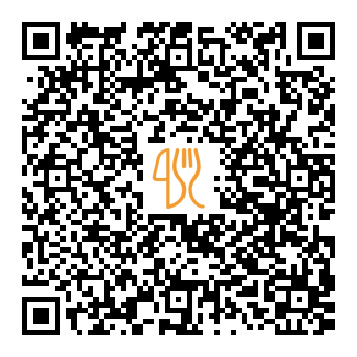 QR-code link para o menu de Osteria Pizzeria Tigelleria Dai Grimaldi Di Grimaldi Pierluigi